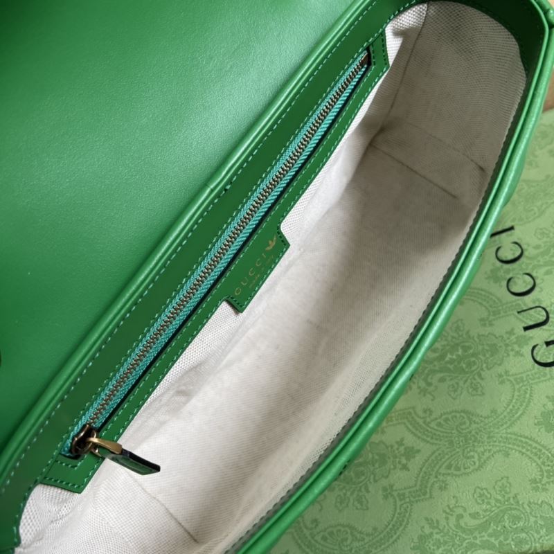 Gucci Satchel Bags